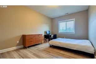 4949 NE 26th Ave, Vancouver, WA 98663 - Photo 32