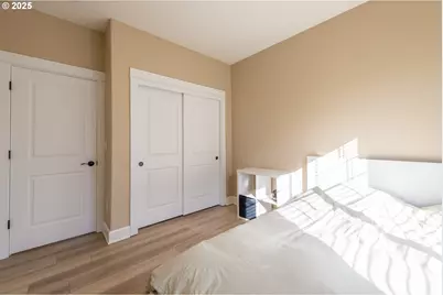 4949 NE 26th Ave, Vancouver, WA 98663 - Photo 30