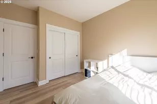 4949 NE 26th Ave, Vancouver, WA 98663 - Photo 30