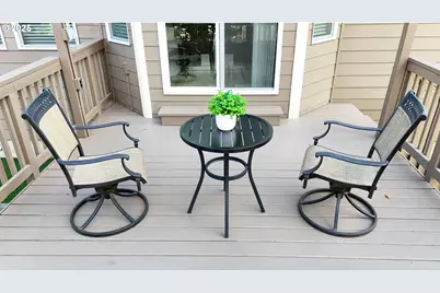 4949 NE 26th Ave, Vancouver, WA 98663 - Photo 36