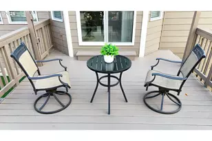 4949 NE 26th Ave, Vancouver, WA 98663 - Photo 36