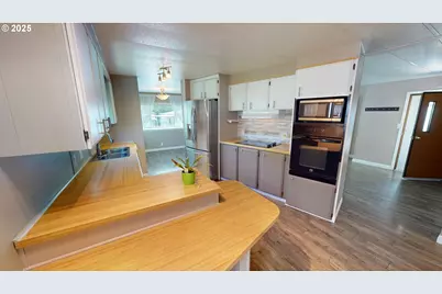 16131 W Hoffeldt Ln #27, Brookings, OR 97415 - Photo 12