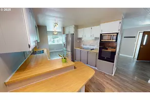 16131 W Hoffeldt Ln, Brookings, OR 97415 - Photo 12