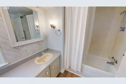 16131 W Hoffeldt Ln #27, Brookings, OR 97415 - Photo 20