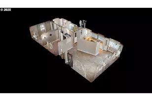 16131 W Hoffeldt Ln, Brookings, OR 97415 - Photo 28