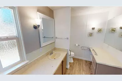 16131 W Hoffeldt Ln #27, Brookings, OR 97415 - Photo 22