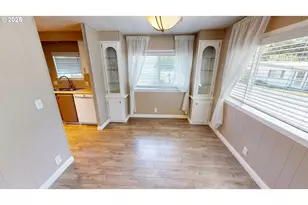 16131 W Hoffeldt Ln, Brookings, OR 97415 - Photo 8