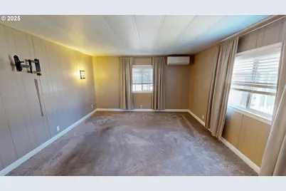 16131 W Hoffeldt Ln #27, Brookings, OR 97415 - Photo 14