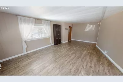 16131 W Hoffeldt Ln #27, Brookings, OR 97415 - Photo 6