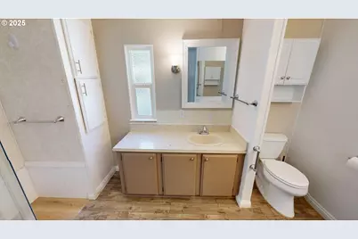 16131 W Hoffeldt Ln #27, Brookings, OR 97415 - Photo 16