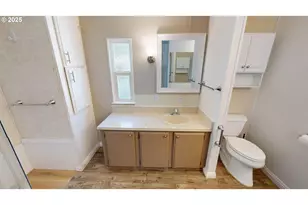 16131 W Hoffeldt Ln, Brookings, OR 97415 - Photo 16