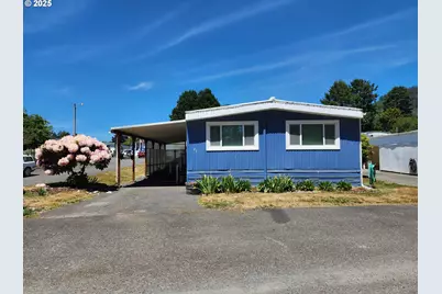 16131 W Hoffeldt Ln #27, Brookings, OR 97415 - Photo 24