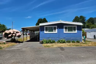 16131 W Hoffeldt Ln, Brookings, OR 97415 - Photo 24