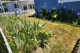 16131 W Hoffeldt Ln, Brookings, OR 97415 - Photo 2