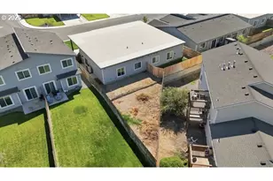 253 Merrick Ave, Umatilla, OR 97882 - Photo 18