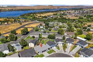 253 Merrick Ave, Umatilla, OR 97882 - Photo 20