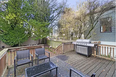 21 SE 16th Ave, Portland, OR 97214 - Photo 46