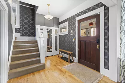 21 SE 16th Ave, Portland, OR 97214 - Photo 6