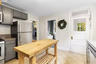 21 SE 16th Ave, Portland, OR 97214 - Photo 20