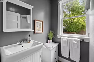 21 SE 16th Ave, Portland, OR 97214 - Photo 22