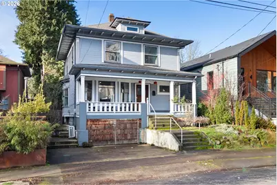 21 SE 16th Ave, Portland, OR 97214 - Photo 2