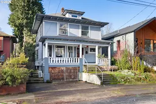 21 SE 16th Ave, Portland, OR 97214 - Photo 2