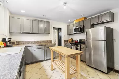 21 SE 16th Ave, Portland, OR 97214 - Photo 18