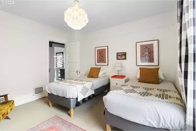 21 SE 16th Ave, Portland, OR 97214 - Photo 32