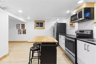 21 SE 16th Ave, Portland, OR 97214 - Photo 38