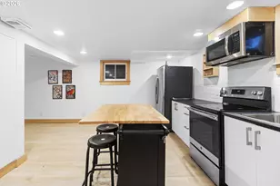 21 SE 16th Ave, Portland, OR 97214 - Photo 38