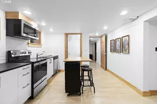 21 SE 16th Ave, Portland, OR 97214 - Photo 40