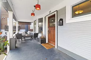 21 SE 16th Ave, Portland, OR 97214 - Photo 4