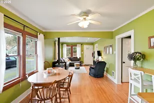 424 S 3rd St, Silverton, OR 97381 - Photo 12