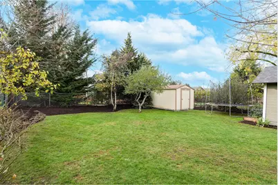 424 S 3rd St, Silverton, OR 97381 - Photo 30