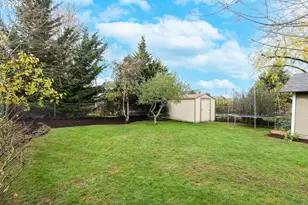 424 S 3rd St, Silverton, OR 97381 - Photo 30