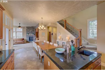 1110 267th Pl, Ocean Park, WA 98640 - Photo 14