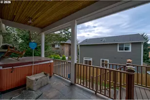 1110 267th Pl, Ocean Park, WA 98640 - Photo 36