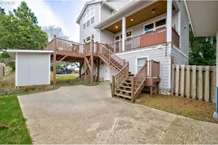 1110 267th Pl, Ocean Park, WA 98640 - Photo 2