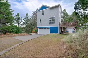 1110 267th Pl, Ocean Park, WA 98640 - Photo 40