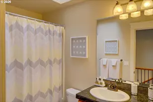 1110 267th Pl, Ocean Park, WA 98640 - Photo 28