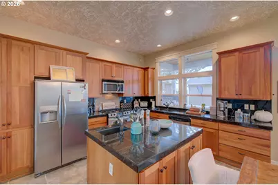 1110 267th Pl, Ocean Park, WA 98640 - Photo 12