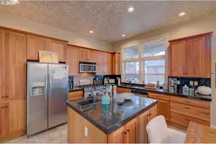 1110 267th Pl, Ocean Park, WA 98640 - Photo 12