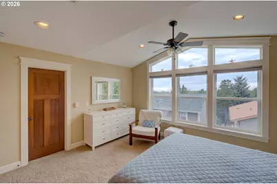 1110 267th Pl, Ocean Park, WA 98640 - Photo 22