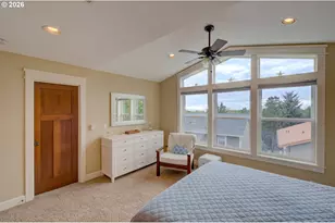 1110 267th Pl, Ocean Park, WA 98640 - Photo 22