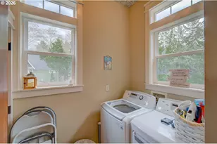 1110 267th Pl, Ocean Park, WA 98640 - Photo 18