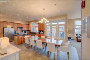 1110 267th Pl, Ocean Park, WA 98640 - Photo 10