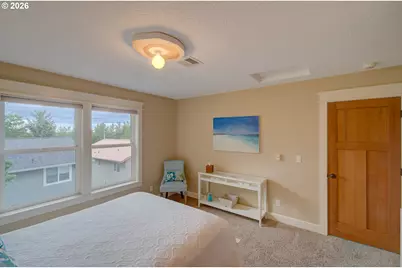 1110 267th Pl, Ocean Park, WA 98640 - Photo 26