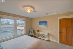 1110 267th Pl, Ocean Park, WA 98640 - Photo 26