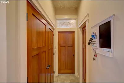 1110 267th Pl, Ocean Park, WA 98640 - Photo 16