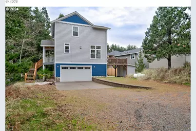 1110 267th Pl, Ocean Park, WA 98640 - Photo 1